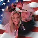 Kevin Kottwitz - @kevinkottwitz - Instagram