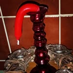 Kevin Kottwitz - @kottwitzkevin - Instagram
