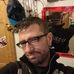 Kevin Kottwitz - Facebook