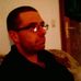 Kevin Kottwitz - Facebook