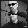 Kevin Kottwitz - @baybyodisee - TikTok