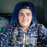 Kevin kottwitz - @kcarlosramon - Instagram