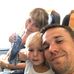 Kevin Kottwitz - Facebook