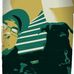 Kevin Kottwitz - Facebook