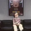 Kevin Kottwitz - @kev_ue_s - TikTok
