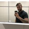 Kevin Kovacevic418 - @kevinkovacevic418 - TikTok
