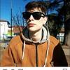 kevinkovacich - @kevinkovacich - TikTok