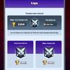 keviincrack_10Kevincrack_10 - @kevinkrack_10 - TikTok