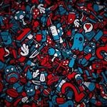 Kevin 77cczz - @kevin_krackp - Instagram