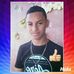 Kevin el krack - Facebook