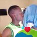 Kevin Kajack - Facebook