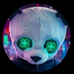 Kevin-Krack85 - Facebook