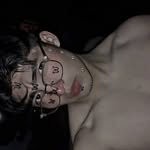 Kevin Krack - @kevin_65_6 - Instagram