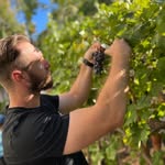 Kevin Krack - @kevincracc - Instagram