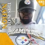 Kevin Krack Massie - @krack_412 - Instagram