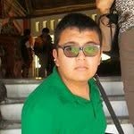 Kevin Krack Romero Martínez - @kevinaudelromeromartinez - Instagram