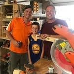 Kevin Krackenberger - @kevinkrackenberger - Instagram