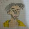 kevin_krackl - @kevin_krackl - TikTok
