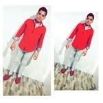 Kevin Kracktor Perez - @kevin_kracktor - Instagram
