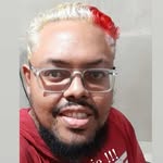 @kevinkrack2.0 - Instagram
