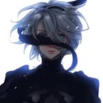 kevinkrack - @5711_kevin - Instagram