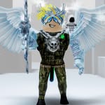 KEVINKRACK - @kevinkrack4 - Instagram