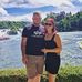 Ramona Kevin Krack - Facebook