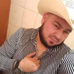 Zeus Medina - @kevinkracken88 - Instagram