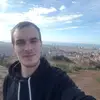 Kevin Krell323 - @tonystark151291 - TikTok