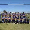 Kevin Krell911 - @kevinkrell911 - TikTok