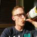 Kevin Krell - Facebook