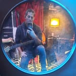 Kevin Krell - @slimjimbarcelona - Instagram