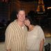 Kevin Krell - Facebook