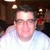 Kevin Krell - Facebook