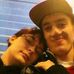 Kevin Krell - Facebook