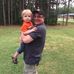 Kevin Krell - Facebook