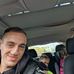 Kevin Krell - Facebook