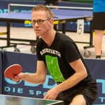Kevin Krell - @krell9723 - Instagram