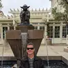 Kevin Krell - @kevin.krell - TikTok