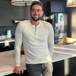 Kevin Krell - @krell.kevin - Instagram
