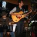 Kevin Krell - Facebook
