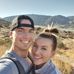Kevin Krell - Facebook