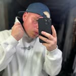 Kevin krell - @kev_krell - Instagram