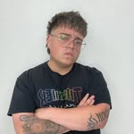 Kevin krell 🇦🇷 - @barber_kevv - Instagram