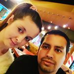 Kevin Krell Romero - @kevinkrelromero - Instagram