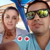 Kevin Krell Romero - @kevinkrellromero - TikTok