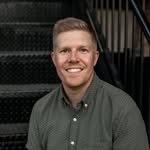 Kevin Kreller - @kevinkreller - Instagram