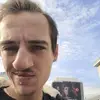 kevinkrell - @kevinkrell - TikTok