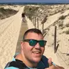 kevinkrelle - @kevinkrelle - TikTok