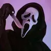 la sorella di Kevin - @laskrelladikevin - TikTok